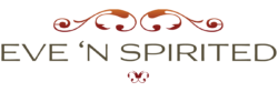 logo picture