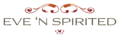 logo picture